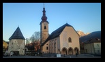 Tarvisio -07-04-2025 - Bogdan Balaban